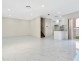 9/38-40 Stanbrook Street, Fairfield Heights NSW 2165