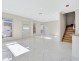 9/38-40 Stanbrook Street, Fairfield Heights NSW 2165