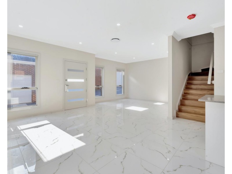 9/38-40 Stanbrook Street, Fairfield Heights NSW 2165