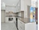 9/38-40 Stanbrook Street, Fairfield Heights NSW 2165