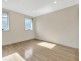9/38-40 Stanbrook Street, Fairfield Heights NSW 2165
