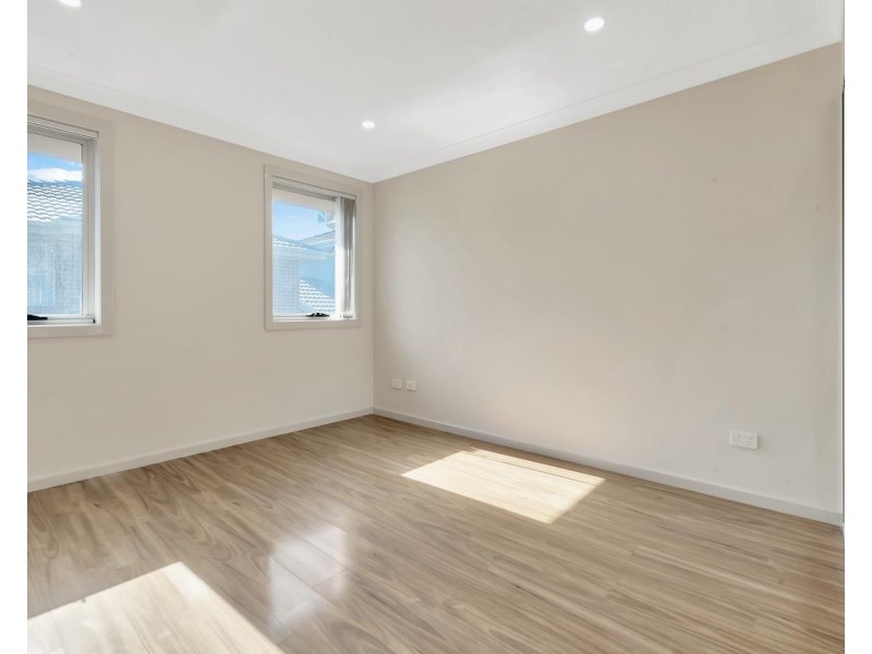 9/38-40 Stanbrook Street, Fairfield Heights NSW 2165