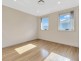 9/38-40 Stanbrook Street, Fairfield Heights NSW 2165