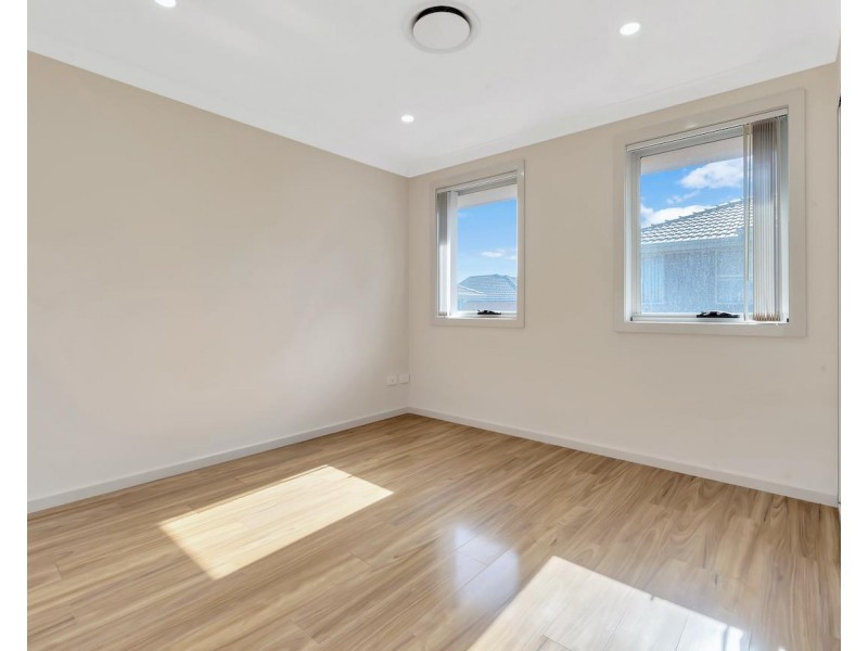 9/38-40 Stanbrook Street, Fairfield Heights NSW 2165