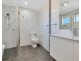 9/38-40 Stanbrook Street, Fairfield Heights NSW 2165