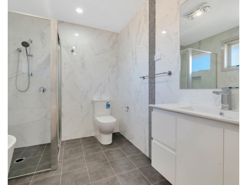 9/38-40 Stanbrook Street, Fairfield Heights NSW 2165