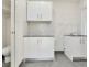 9/38-40 Stanbrook Street, Fairfield Heights NSW 2165