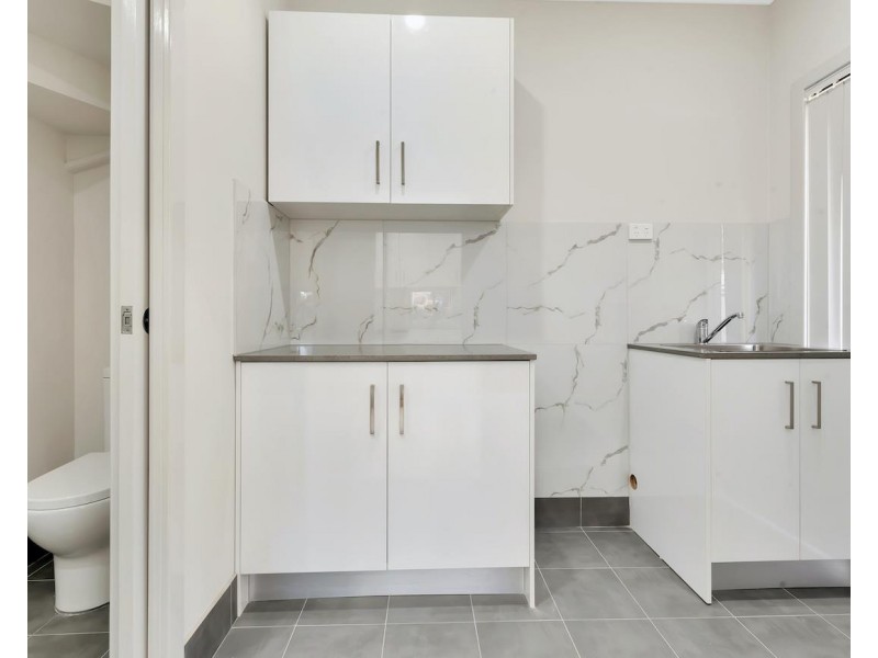 9/38-40 Stanbrook Street, Fairfield Heights NSW 2165
