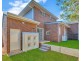 9/38-40 Stanbrook Street, Fairfield Heights NSW 2165
