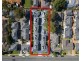 9/38-40 Stanbrook Street, Fairfield Heights NSW 2165