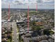 9/38-40 Stanbrook Street, Fairfield Heights NSW 2165