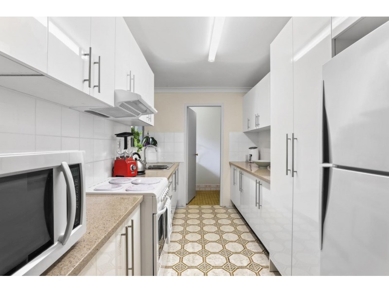 31/18 Thomas Street, Parramatta NSW 2150