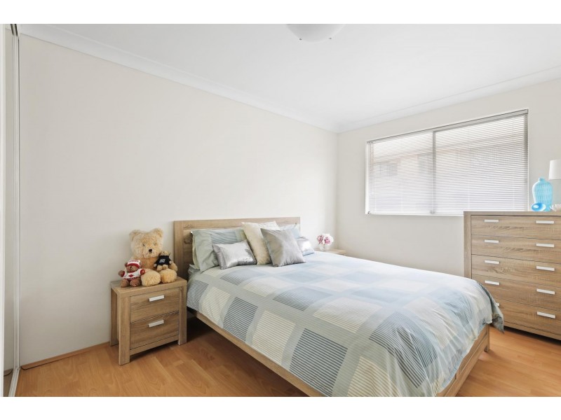 31/18 Thomas Street, Parramatta NSW 2150