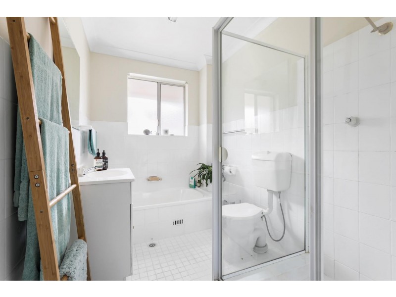 31/18 Thomas Street, Parramatta NSW 2150