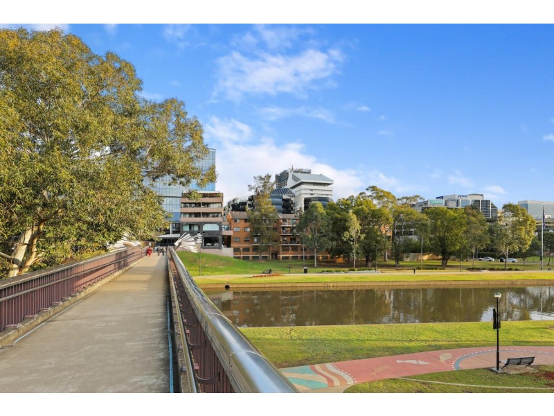 31/18 Thomas Street, Parramatta NSW 2150