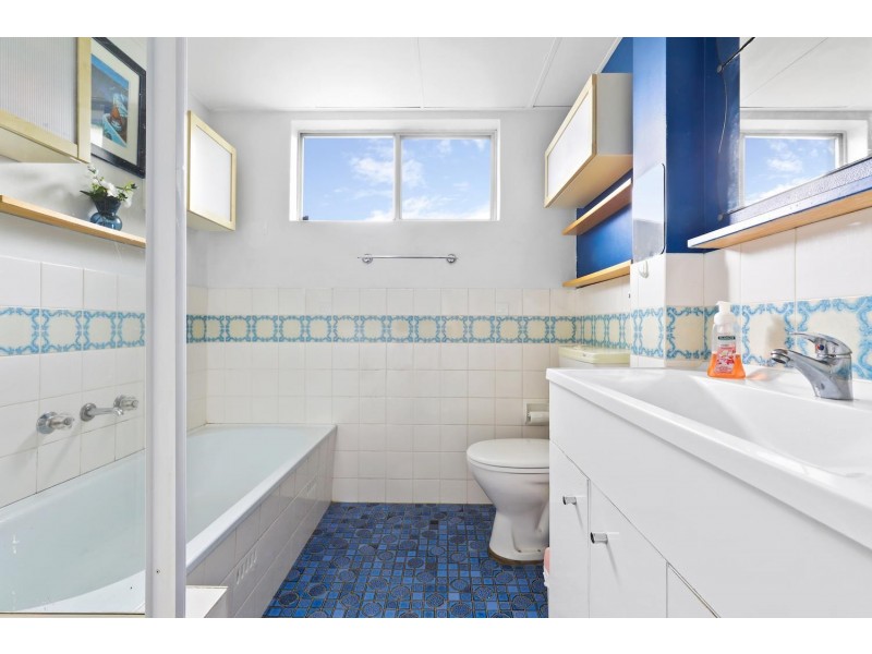 10/20 Elizabeth Street, Parramatta NSW 2150