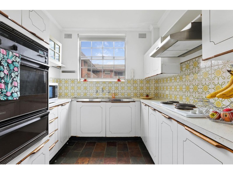 10/20 Elizabeth Street, Parramatta NSW 2150