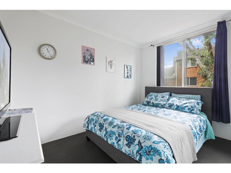 10/20 Elizabeth Street, Parramatta NSW 2150