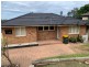 91 Miller Road, Miller NSW 2168
