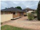 91 Miller Road, Miller NSW 2168