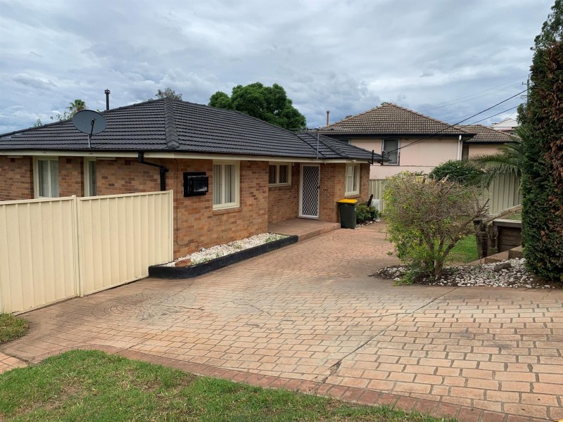 91 Miller Road, Miller NSW 2168