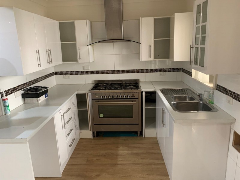 91 Miller Road, Miller NSW 2168