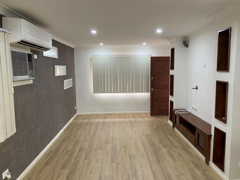 91 Miller Road, Miller NSW 2168