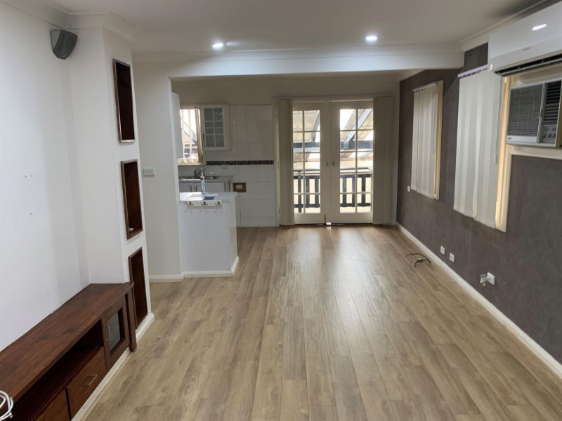 91 Miller Road, Miller NSW 2168