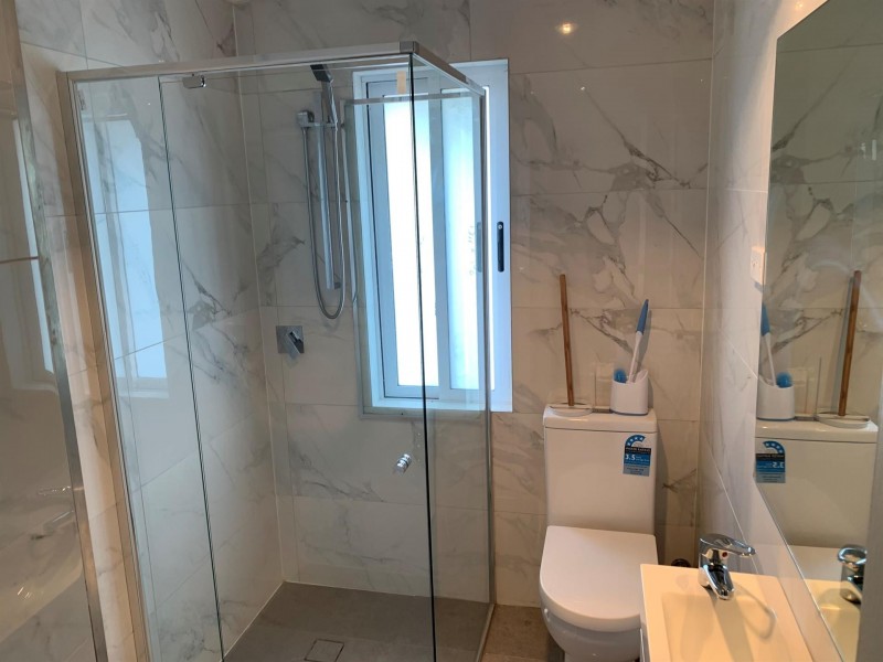 91 Miller Road, Miller NSW 2168