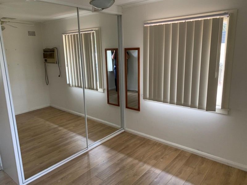 91 Miller Road, Miller NSW 2168