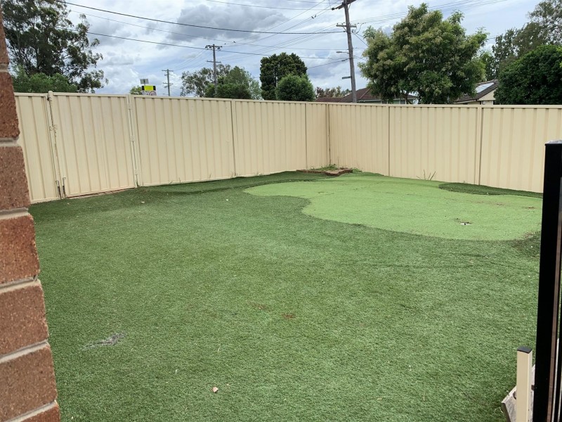 91 Miller Road, Miller NSW 2168