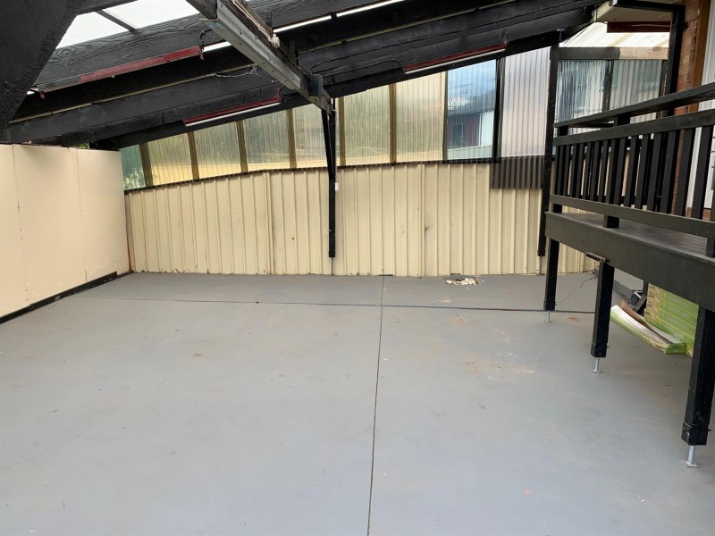 91 Miller Road, Miller NSW 2168