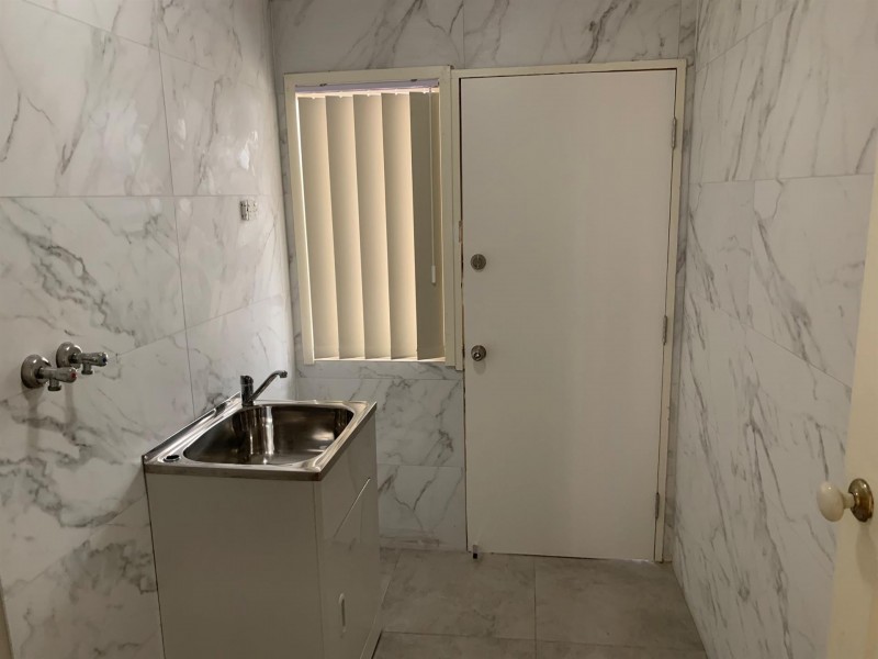 91 Miller Road, Miller NSW 2168