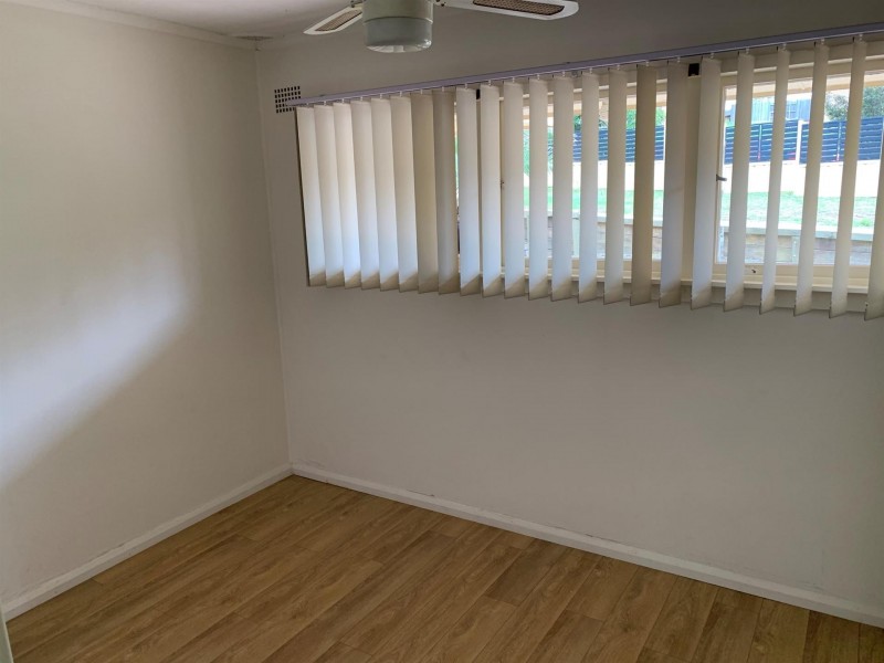 91 Miller Road, Miller NSW 2168