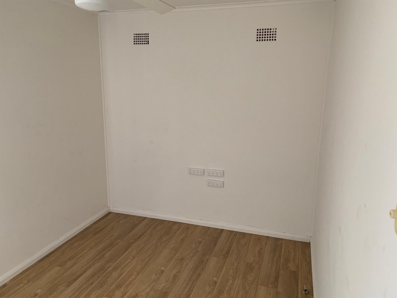 91 Miller Road, Miller NSW 2168