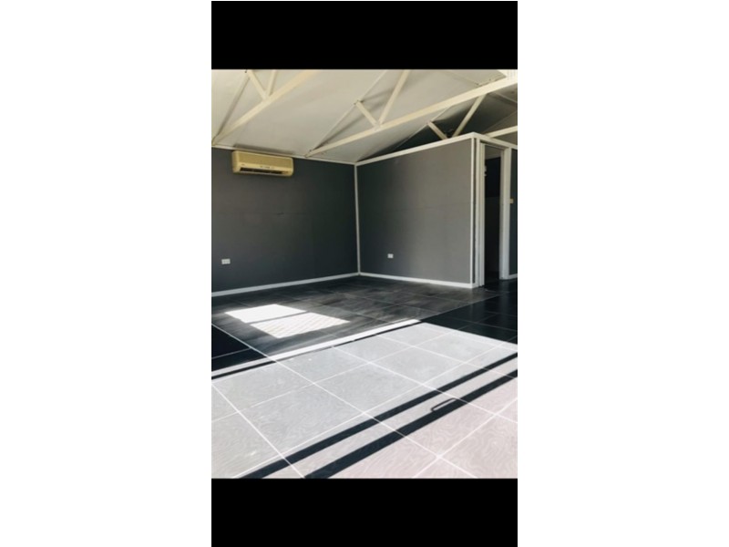 82 Aurora Drive, Tregear NSW 2770