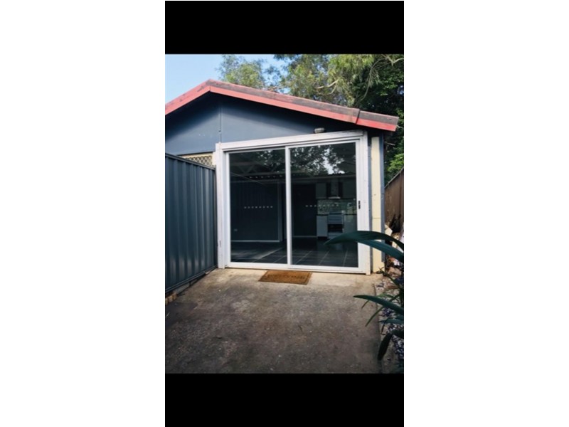 82 Aurora Drive, Tregear NSW 2770