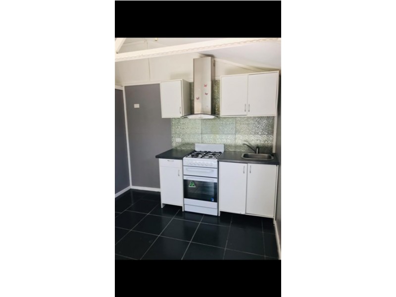 82 Aurora Drive, Tregear NSW 2770