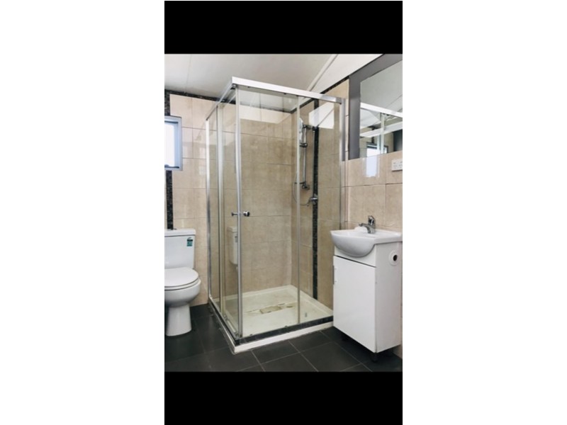 82 Aurora Drive, Tregear NSW 2770