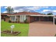 8 Mcfarlane Drive, Minchinbury NSW 2770