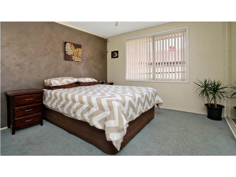 8 Mcfarlane Drive, Minchinbury NSW 2770