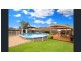 8 Mcfarlane Drive, Minchinbury NSW 2770