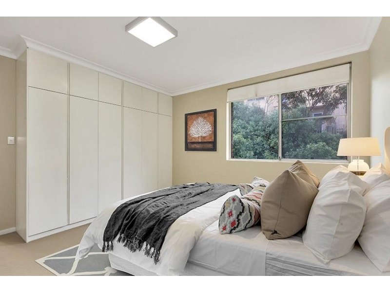 6/29 Anzac Parade, Kensington NSW 2033