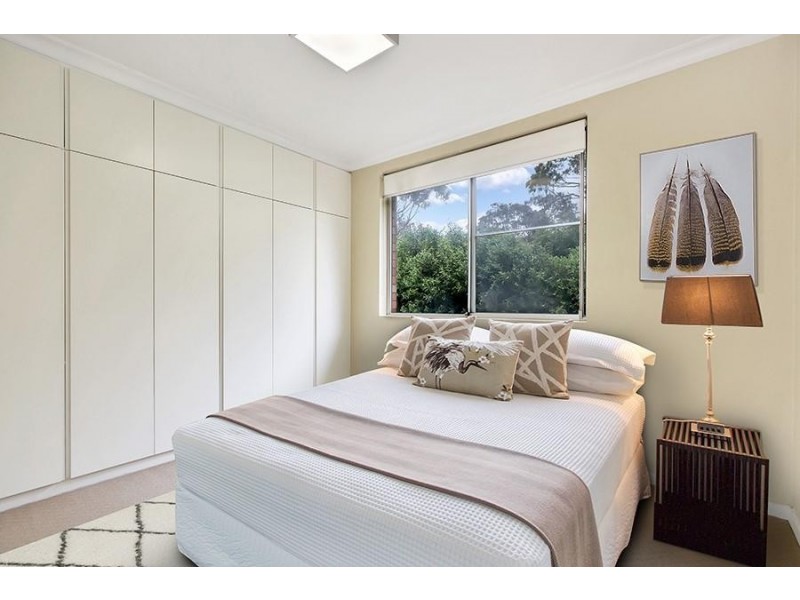 6/29 Anzac Parade, Kensington NSW 2033