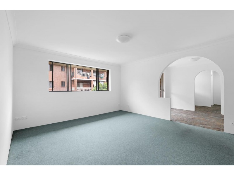 11/47 Victoria Road, Parramatta NSW 2150