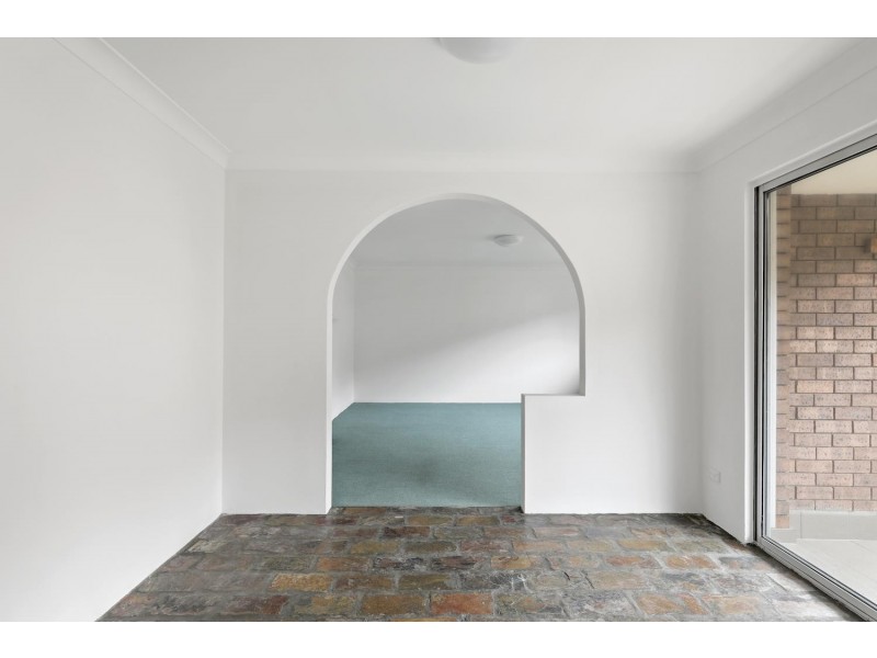 11/47 Victoria Road, Parramatta NSW 2150