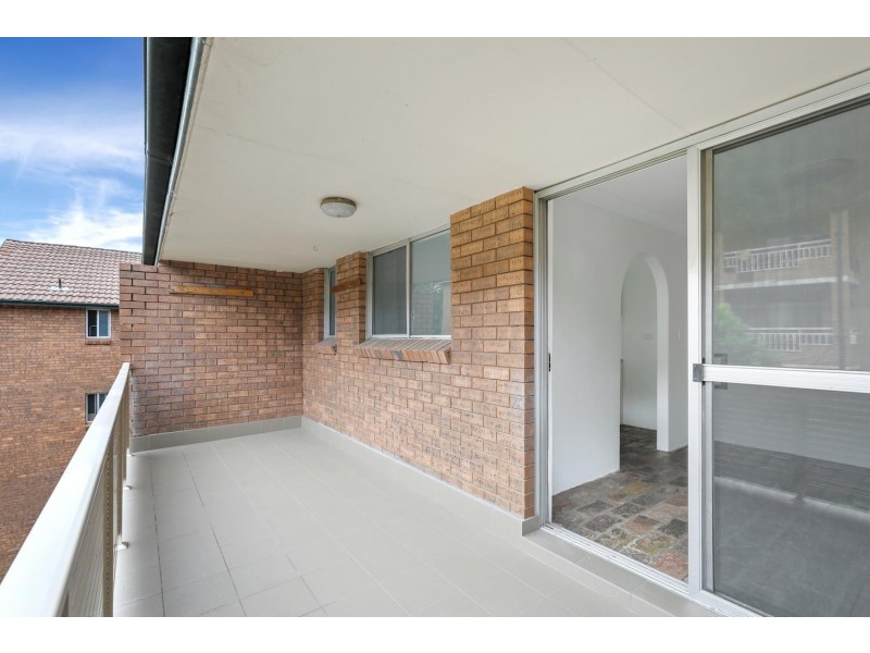 11/47 Victoria Road, Parramatta NSW 2150