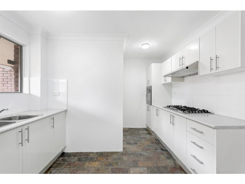 11/47 Victoria Road, Parramatta NSW 2150