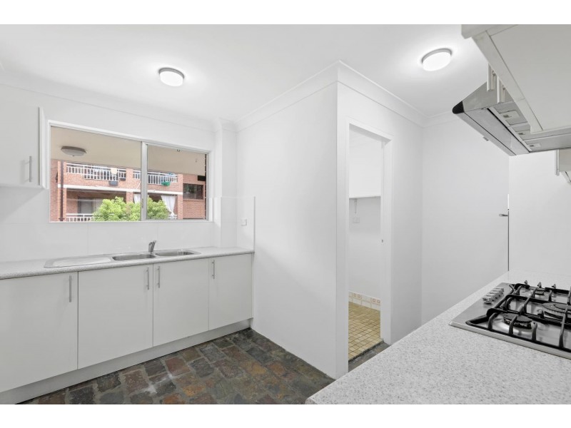 11/47 Victoria Road, Parramatta NSW 2150