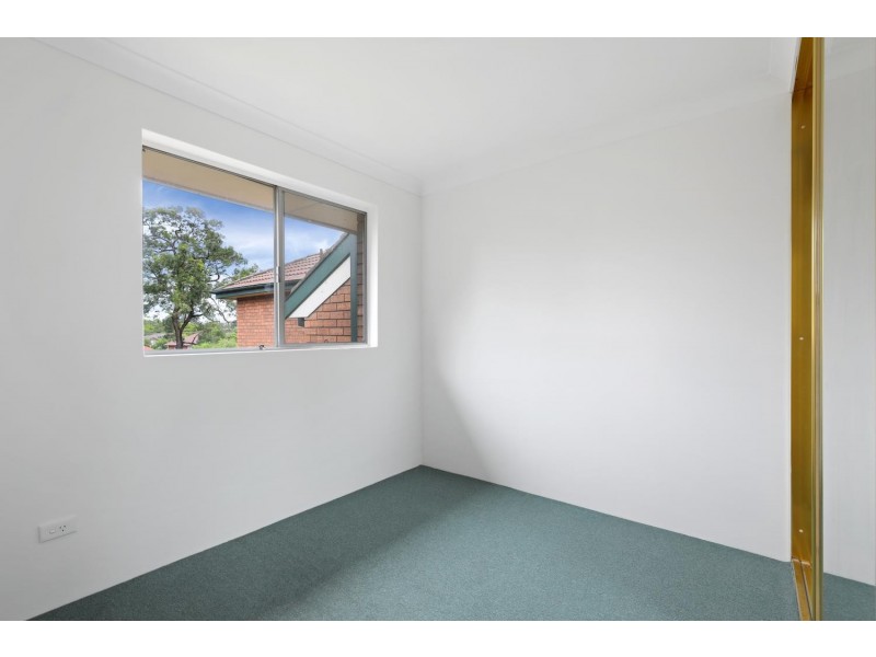 11/47 Victoria Road, Parramatta NSW 2150